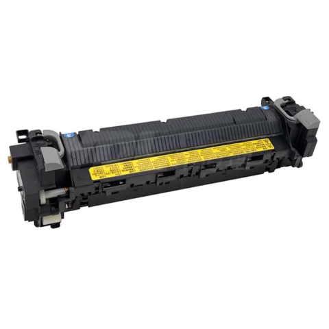 Fuser FUS-K7125N do drukarek Kyocera (Zamiennik Kyocera FK-7125 / 302V693052 / 2V693052)